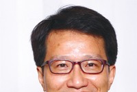 Kl99kl phiên bản hoạt động Việt tăng nhanh hơn mức độ hiểu biết